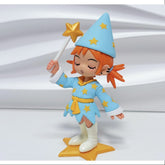 Peach Riot Lil Peach Riot Sleepover Series Gigi Star